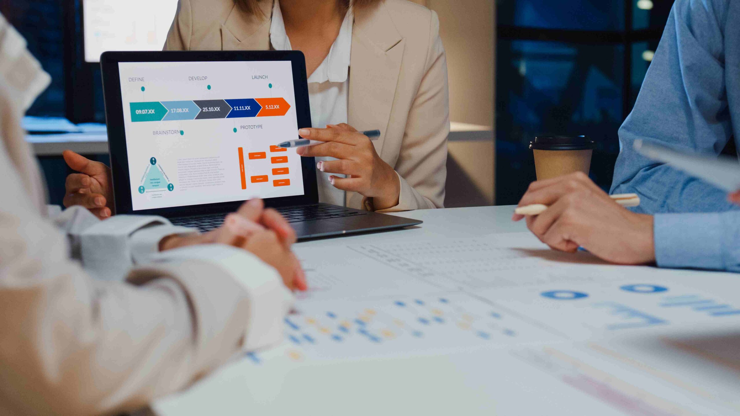Dynamics 365 Cost for Small Business vs Enterprise