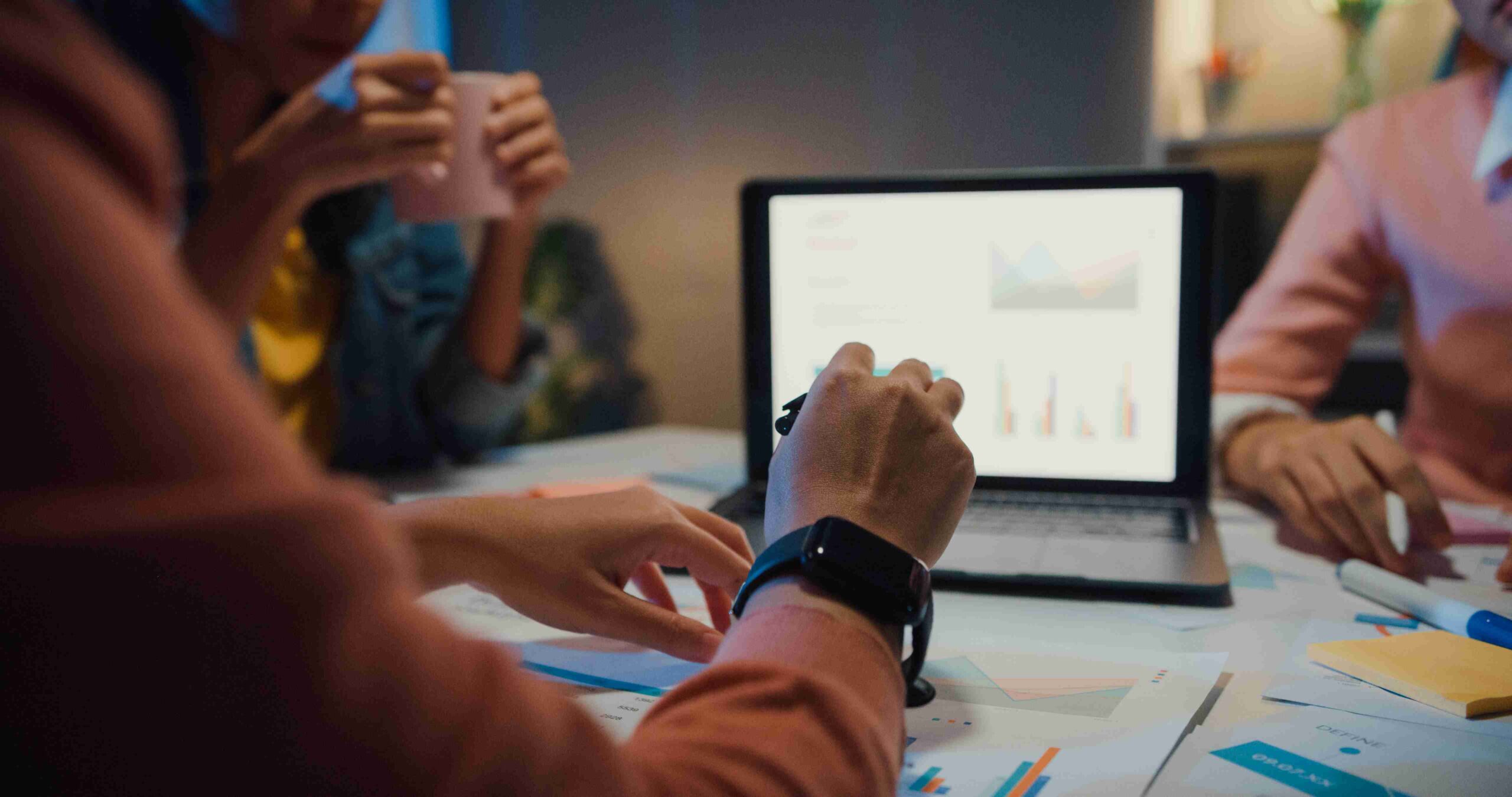 Microsoft Dynamics Pricing Plans