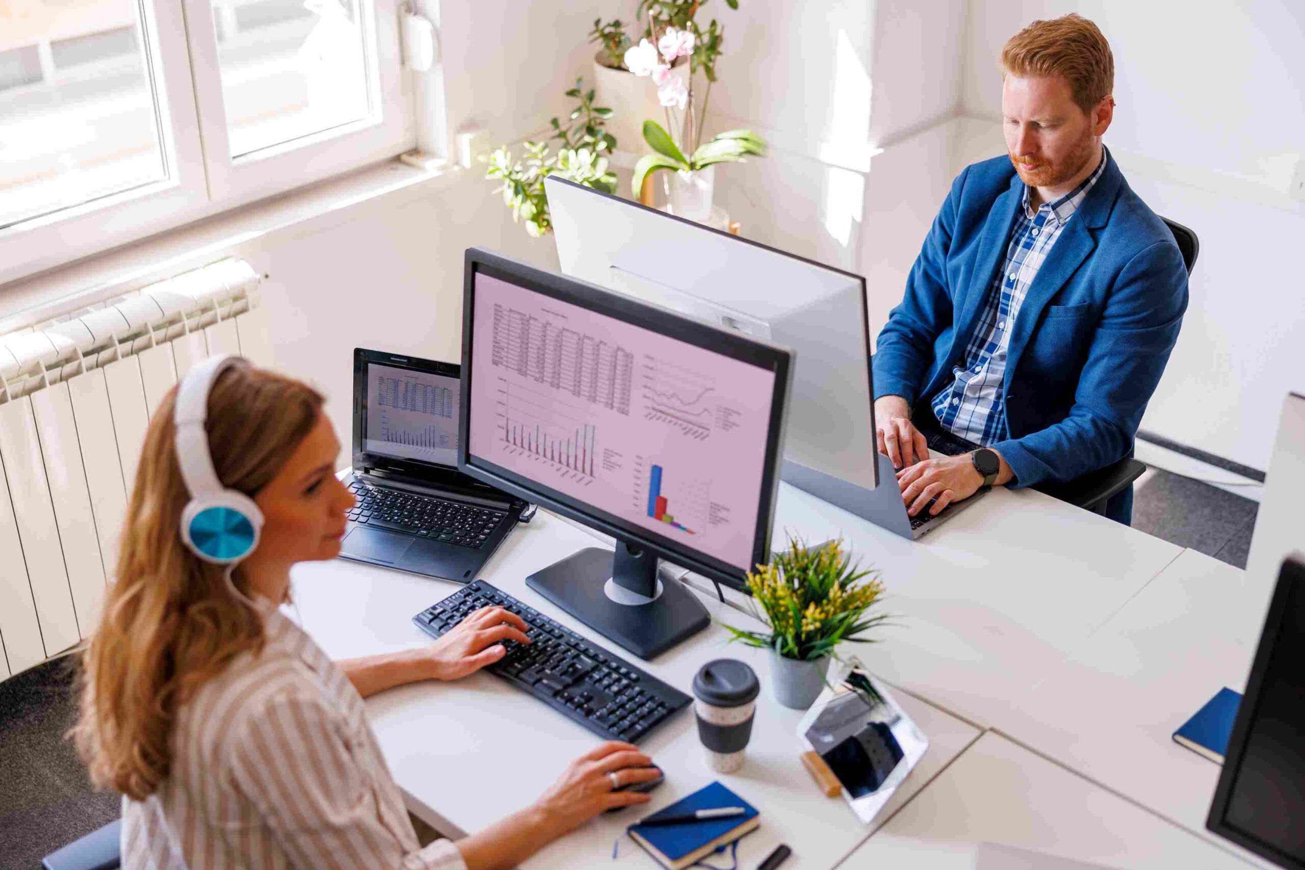 What Is a Low-Cost CRM