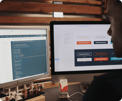 campaign creators s2ZliJLKS7c unsplash 1.png