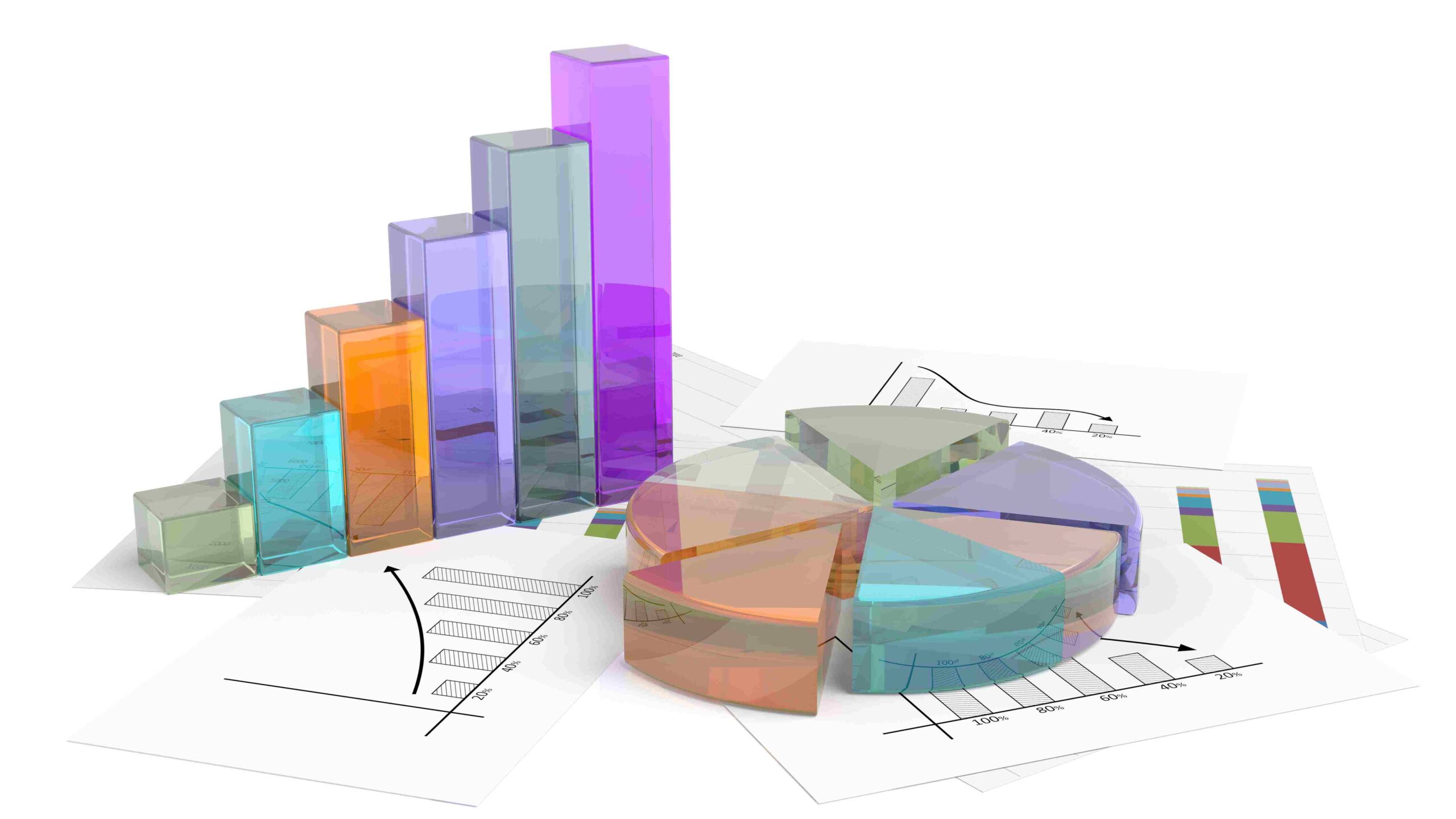 Components of CRM Pricing