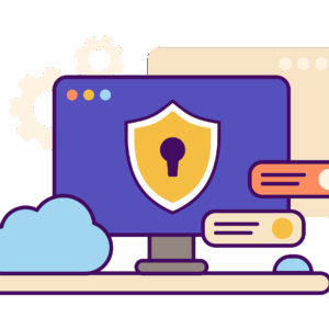 Future of SaaS