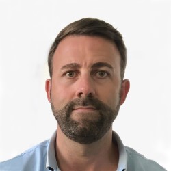 Chris Hawkins