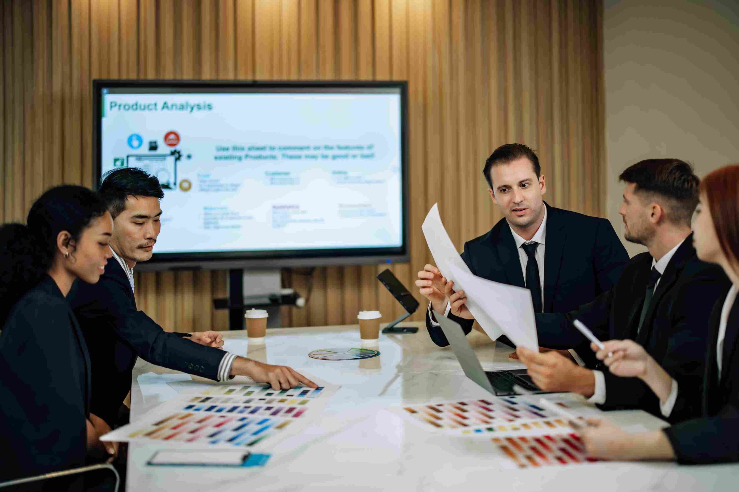 Hidden Costs in CRM Pricing