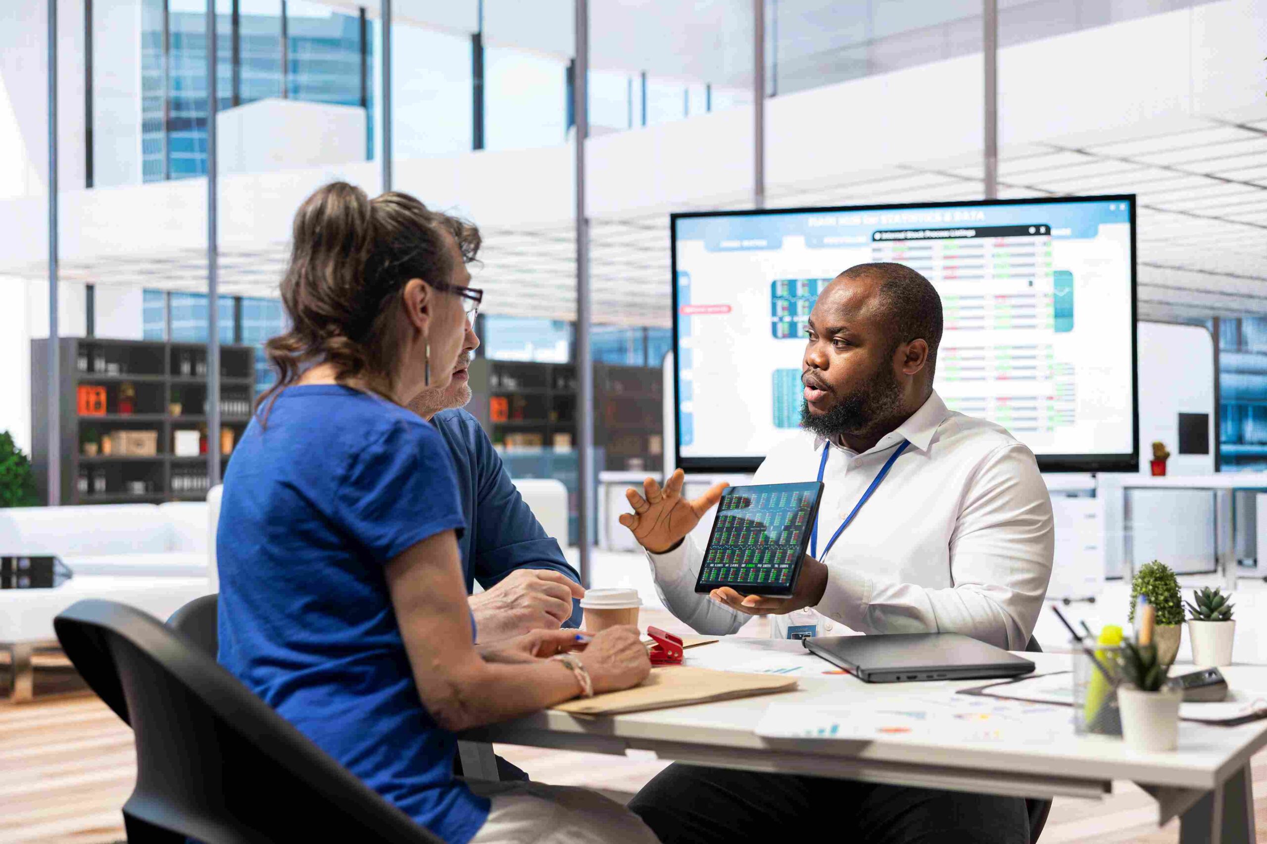 Types of Dynamics-Salesforce Integrations