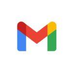 gmail logo