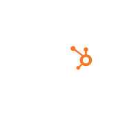 hubspot