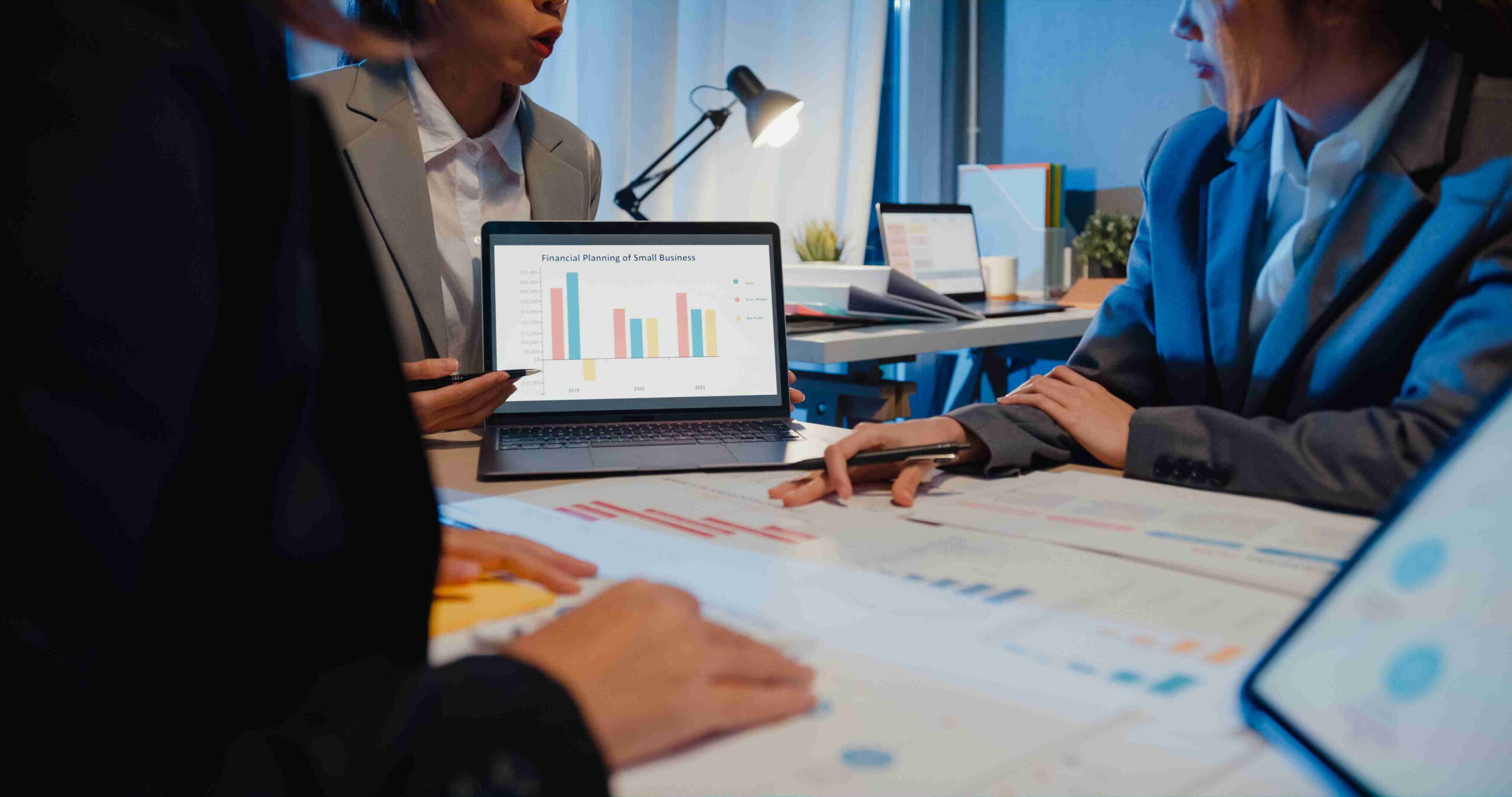 Microsoft Dynamics 365