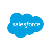 salesforce