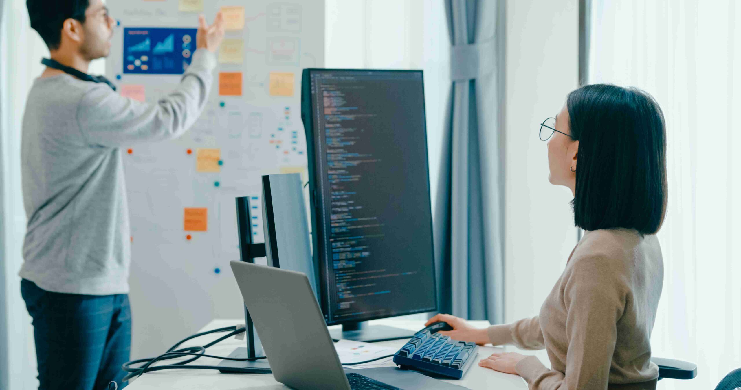 Execute Agentic AI Projects