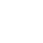 sugar