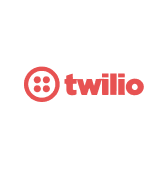 twilio
