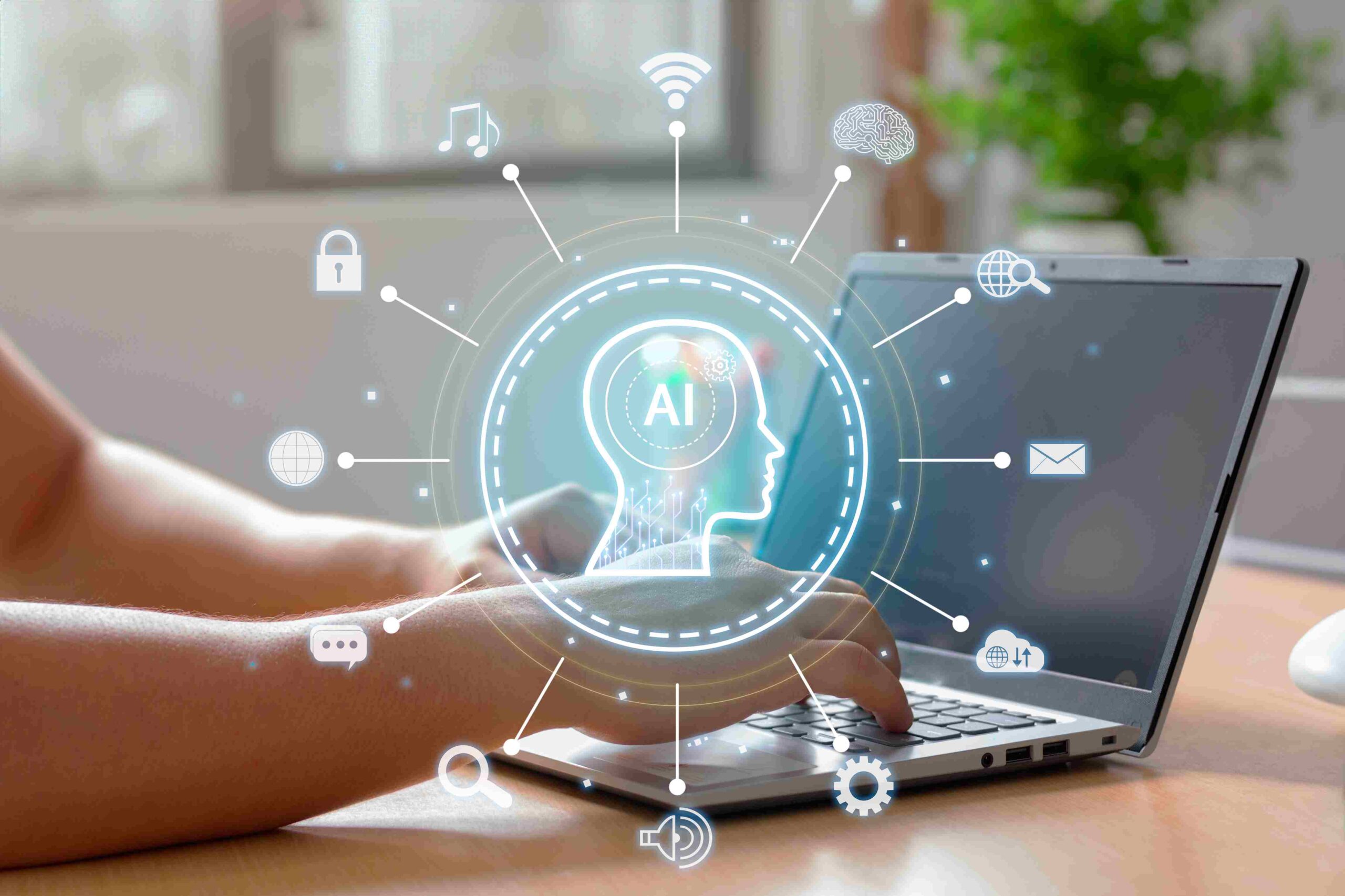 The Impact of AI Optimization on Performance