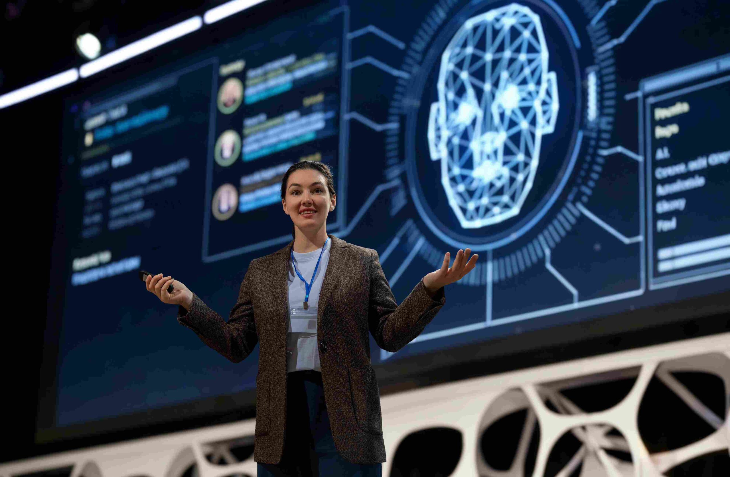 AI Agents Explained