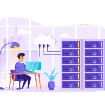 CI/CD & Deployment Automation