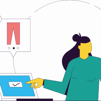 advantage of E Commerce
