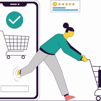 E-Commerce