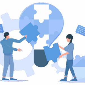 Future-Focused Development