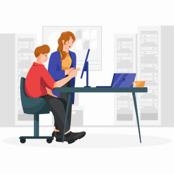 Advantages of Partnering with Rolustech