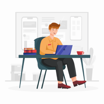 API Migration & Integration