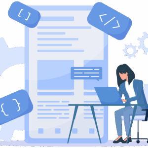 Cost-Effective Development