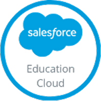 salesforce education cloud