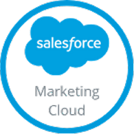salesforce marketing cloud