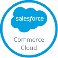 salesforce commerce cloud