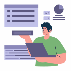 Benefits of Full Stack Web Hosting
