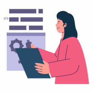 Web Hosting