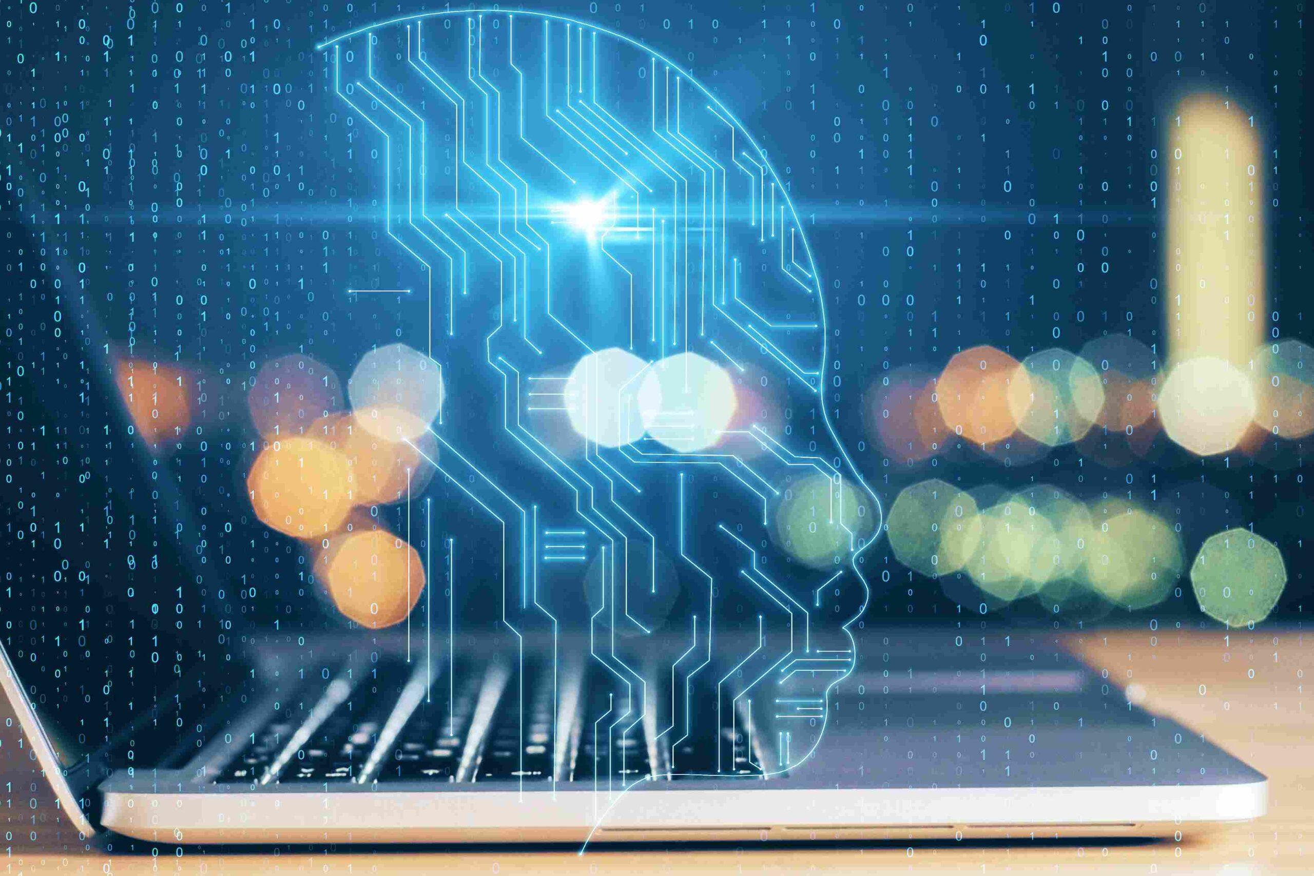 Limitations of Built In ai CRM