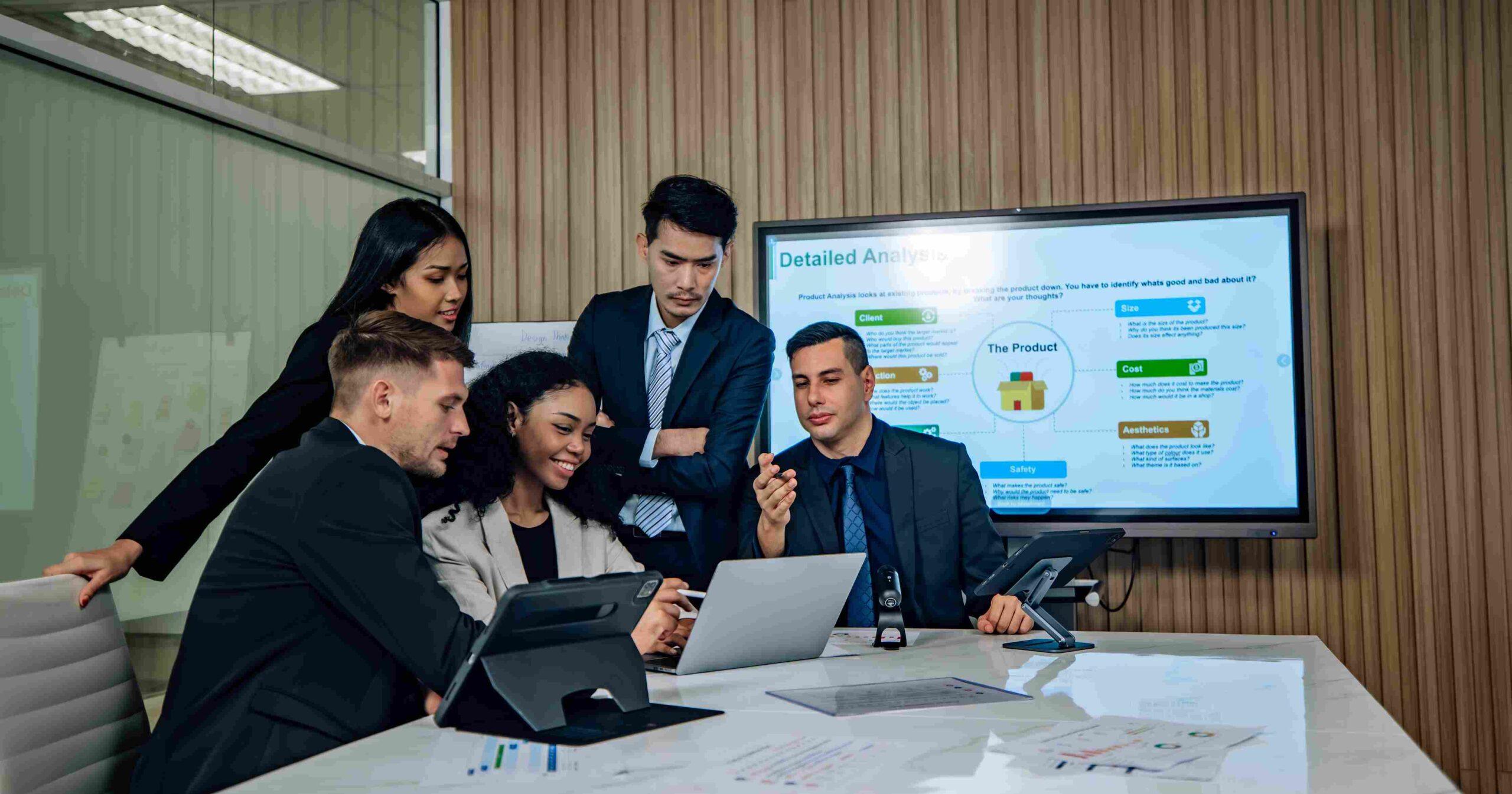 CRM Integrations