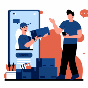 API Development