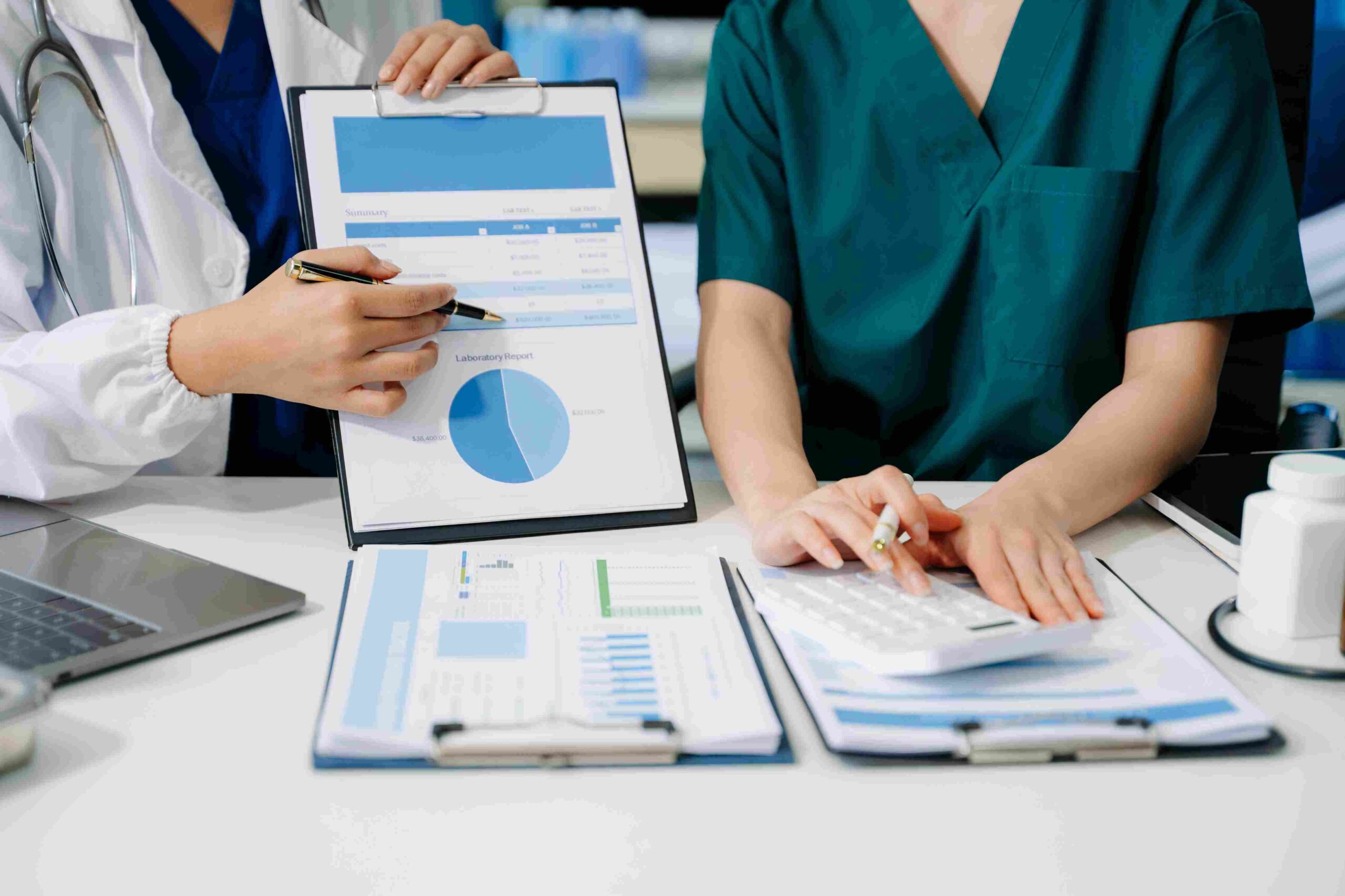 Real-World Success Stories and Outcomes