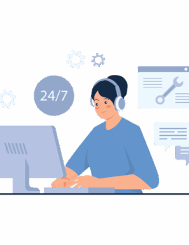 Certified monday.com Experts