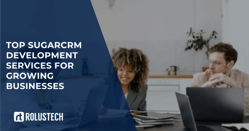 Blog Banner for Rolustech (55)