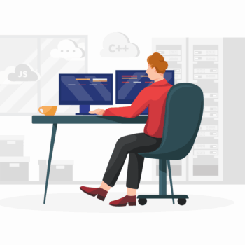 PMT M113 05 PMT M113 05