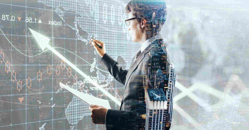 AI-Powered Customer Intelligence