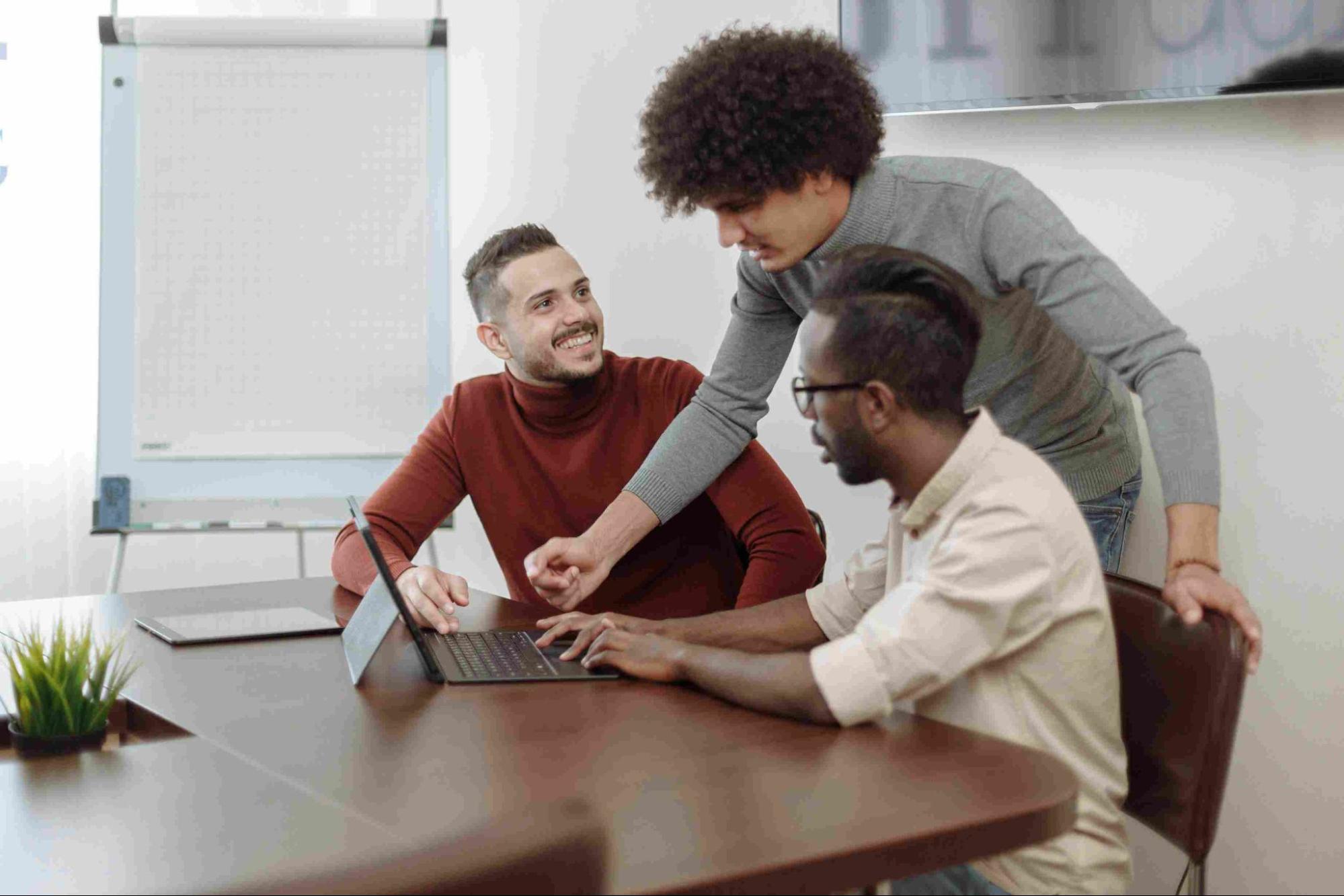 Reporting, Analytics, and KPIs Reporting, Analytics, and KPIs