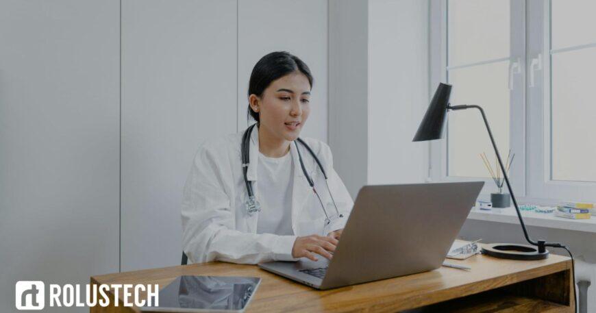 Top Features of Healthcare CRM Solutions Every Hospital Needs