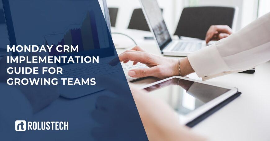 Blog Banner for Rolustech (58)