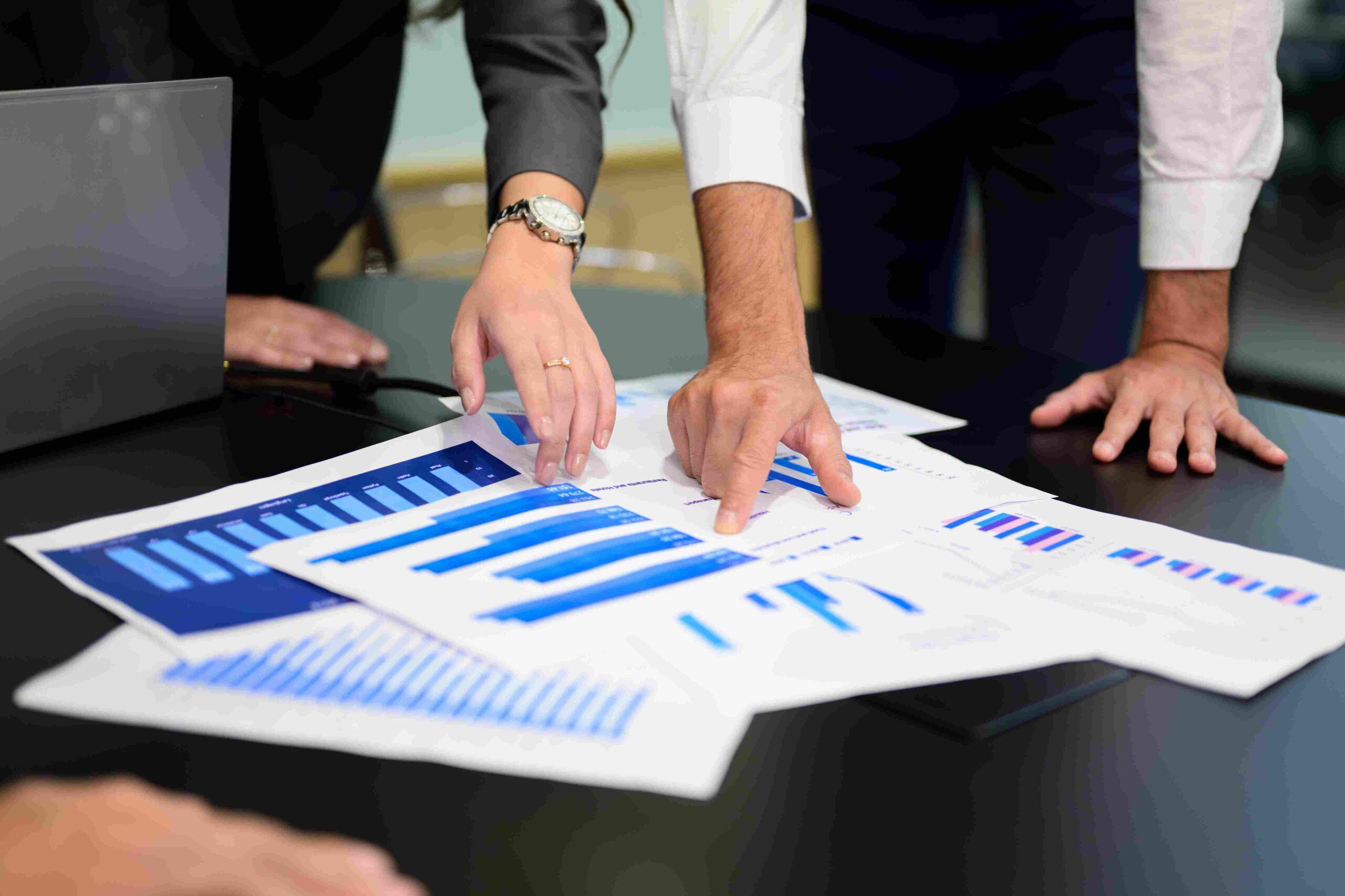 Dynamics CRM Partner