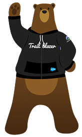 Trusted by Education Leaders & Salesforce Teams Worldwide