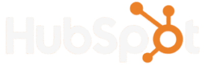 Hubspot  <br> RevOps Sprint