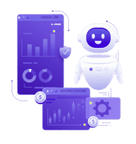 AI Pilot to <br> Production FastTrack