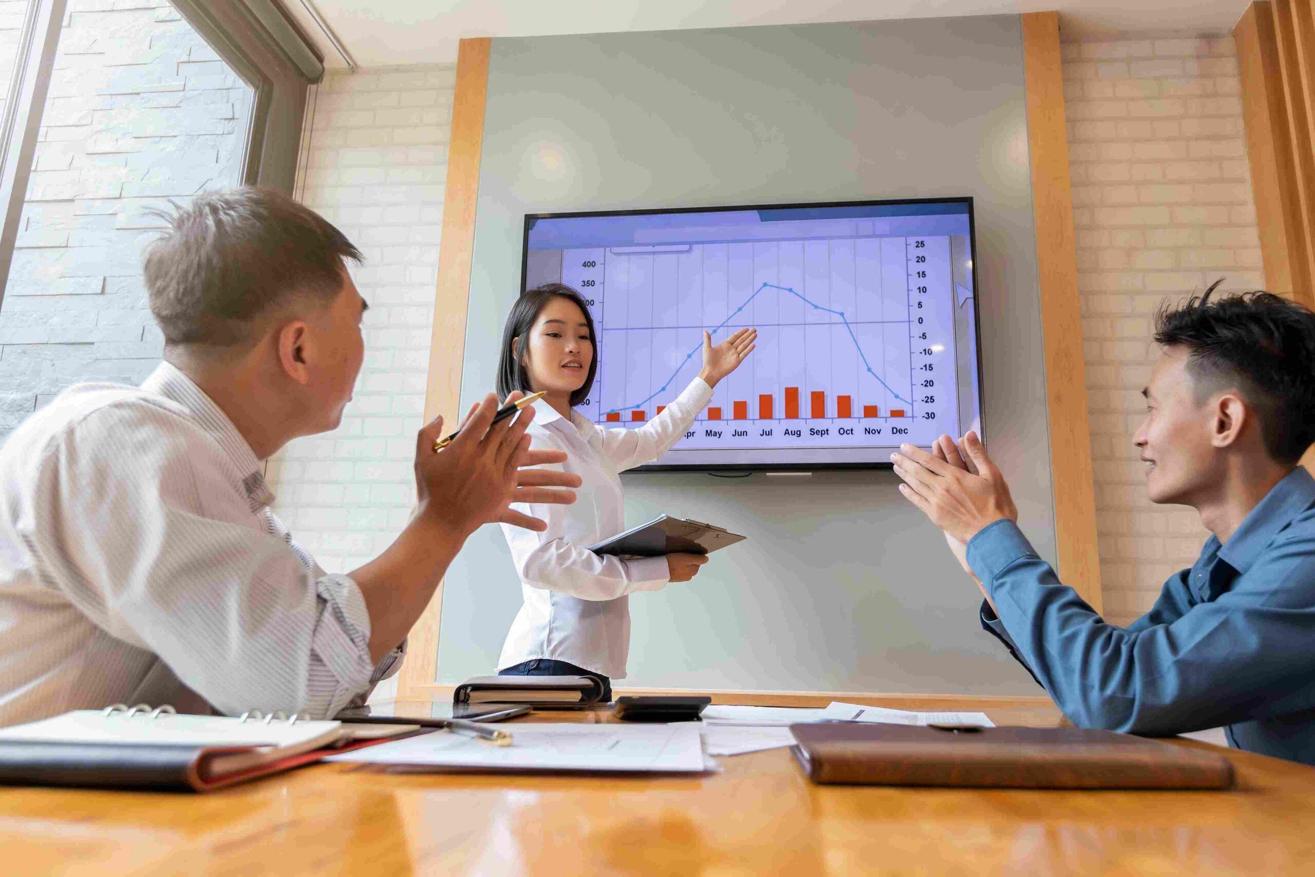 HubSpot CRM Implementation