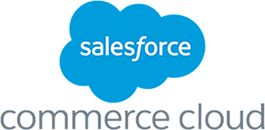 Salesforce Commerce Cloud  <br> Conversion Sprint