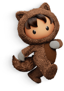 Trusted by Education Leaders & Salesforce Teams Worldwide