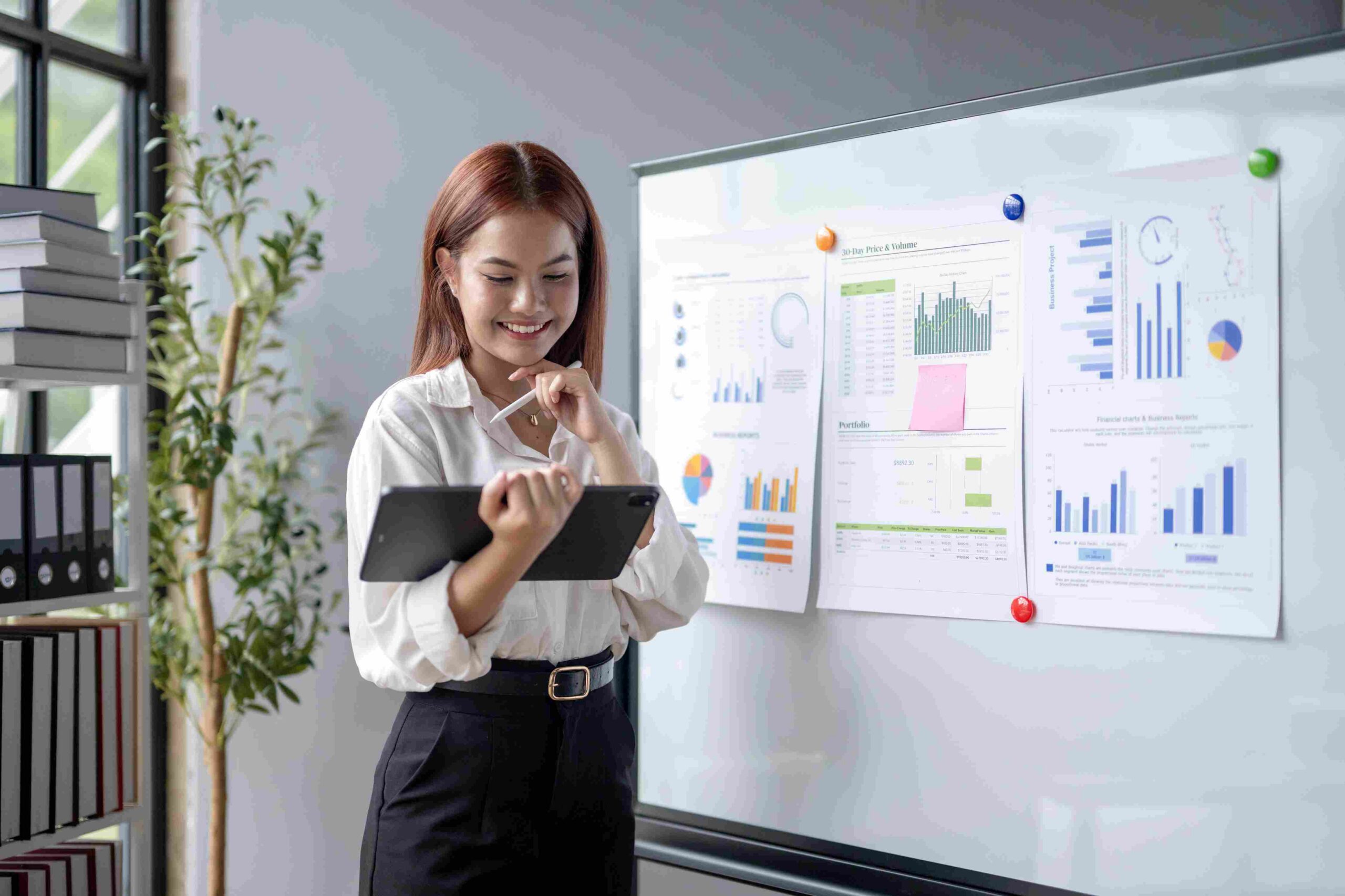 AI Agent Implementation in Salesforce