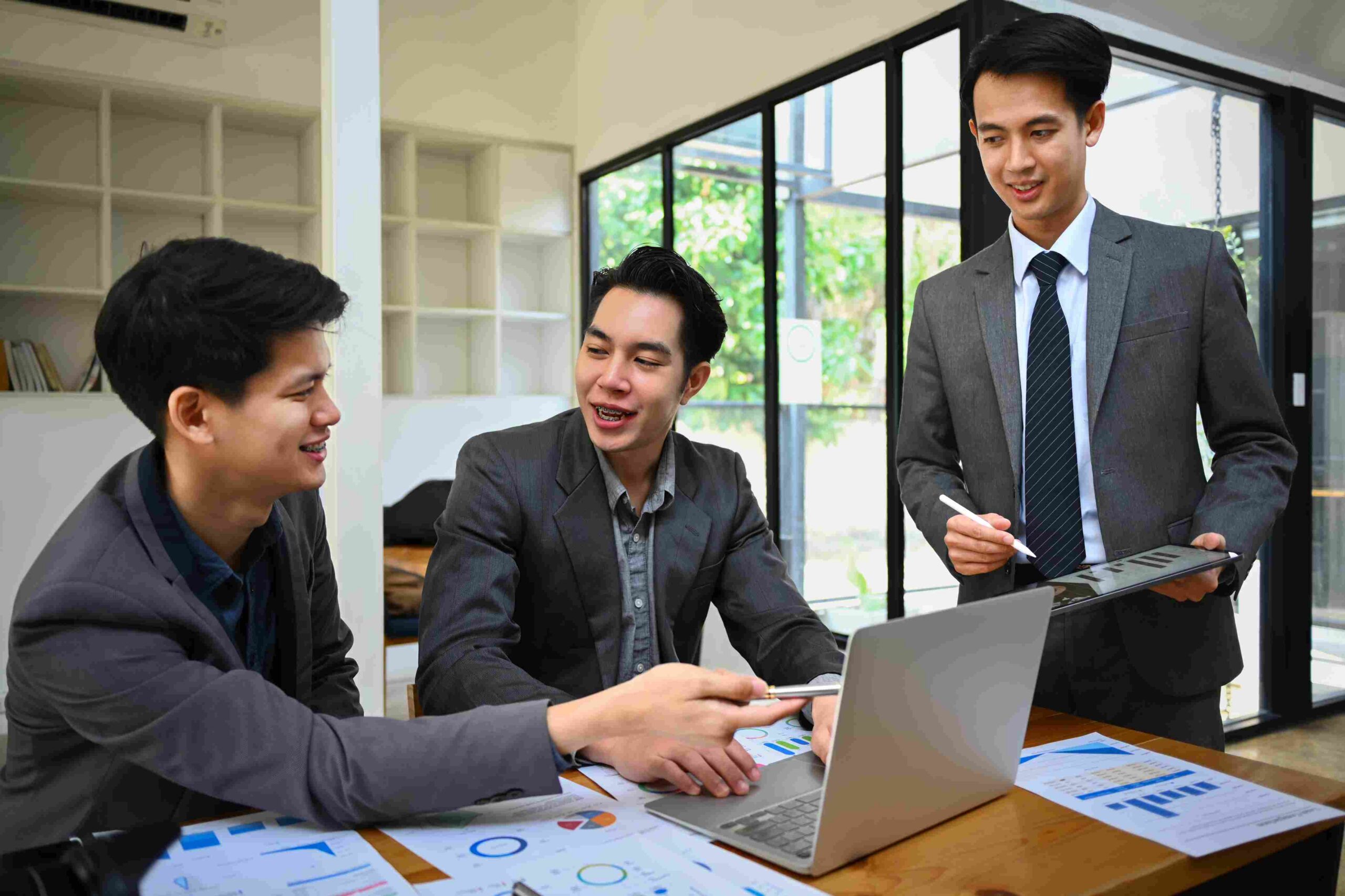 Agentforce Workflow Automation